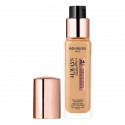 Liquid Make Up Base Always Fabulous 24h Bourjois (125)