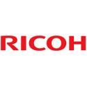 Ricoh MP 2014 (842128), juoda kasetė