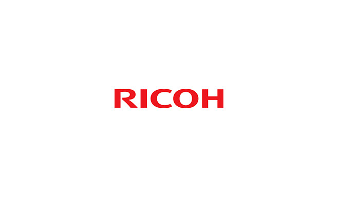 Ricoh tooner MP 2014, must (842128)