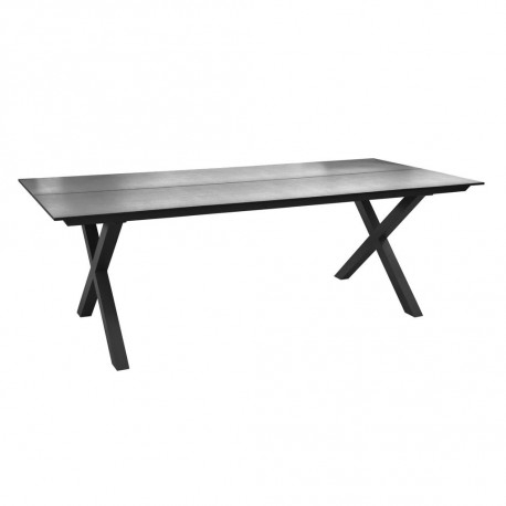 Aiamööbli laud HECHT MATHEO TABLE