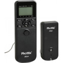 Phottix distantspäästik Aion