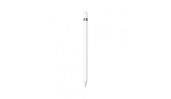 Apple Pencil - white