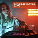 JBL PARTYBOX 1000