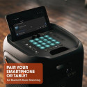 JBL PARTYBOX 1000