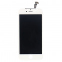 HQ A + Analoog LCD puutetundlik paneel Apple iPhone 6 Plus täiskomplekt Valge