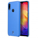 Dux Ducis Skin Lite kaitseümbris kõrgekvaliteediline ja kaitstud silikoonist ümbris Apple iPhone X /