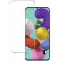 Fusion karastatud klaasist ekraanikaitse Samsung A715 Galaxy A71