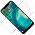 Fusion karastatud klaasist ekraanikaitse Samsung A515 Galaxy A51