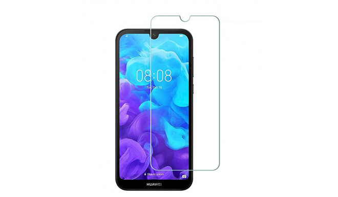 Tempered Glass PRO+ Premium 9H Aizsargstikls Huawei Honor 7S