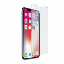 Karastatud klaasist ekraanikaitse Apple iPhone XS Max / 11 Pro Max