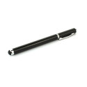 Fusion Stylus Pen For Mobile Phones | Computer | Tablet PC Black