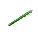 Fusion Stylus Pen For Mobile Phones | Computer | Tablet PC Green