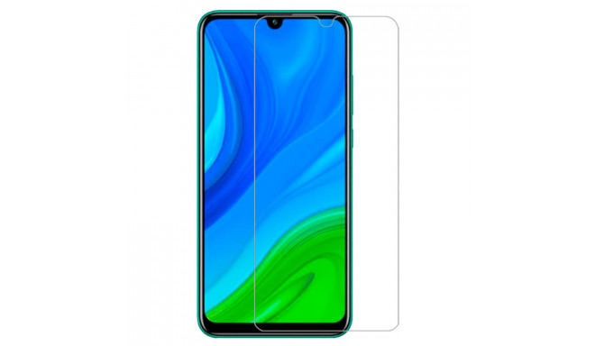 Karastatud klaas PRO + Premium 9H ekraanikaitse Huawei P Smart 2019|2020