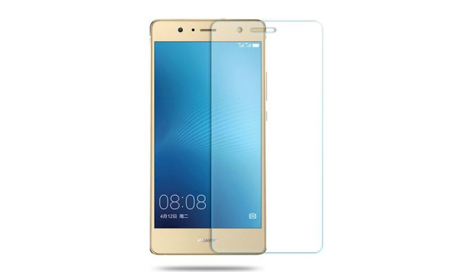 BL 9H Tempered Glass 0.33mm | 2.5D Защитное стекло для экрана Huawei P8 Lite