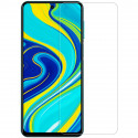 Karastatud klaas PRO + Premium 9H ekraanikaitse Xiaomi Redmi Note 9S / 9 Pro / 9 Pro Max