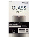 Karastatud klaas PRO + Premium 9H ekraanikaitse Xiaomi Redmi Note 9S / 9 Pro / 9 Pro Max