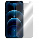 GoodBuy karastatud klaasist ekraanikaitse Apple iPhone 12 Pro Max