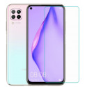 GoodBuy karastatud klaasist ekraanikaitse Huawei P40 Lite