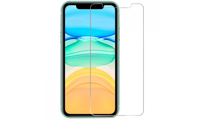 PRO+ 9h screen protector Apple iPhone 12 Pro Max