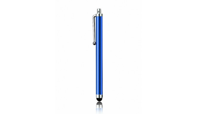 Fusion stylus ручка для мобильных телефонов | компьютеров | планшетов синий