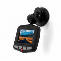 Goodbuy G300 autovideomagnetofon HD / microSD / LCD 2,4'' + hoidik