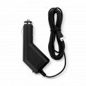 Goodbuy G300 autovideomagnetofon HD / microSD / LCD 2,4'' + hoidik