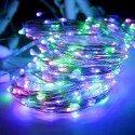 Fusion jõulutuled 300 LED / IP20 / 3 x 3m