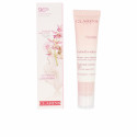 CLARINS CALM-ESSENTIEL baume cica-réparateur 30 ml