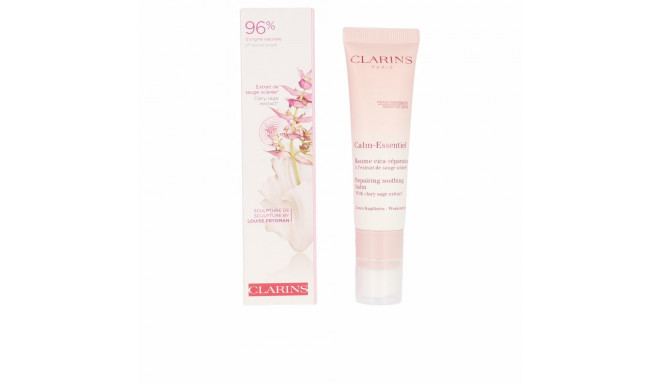 CLARINS CALM ESSENTIEL bálsamo reparador 30 ml