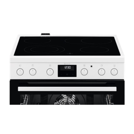 AEG CCB6440ABW