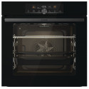 Gorenje BOS6747A01BG