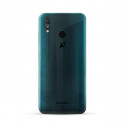 Allview A10 Max Gradient Turquoise, 5.99 ", I