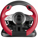 Speedlink steering wheel Trailblazer Racing PS4/3