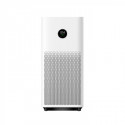 Xiaomi õhupuhasti Smart Air Purifier 4