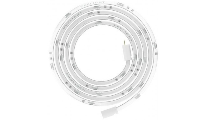 Xiaomi LED-полоска Yeelight Lightstrip Plus 1 м