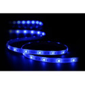 Xiaomi LEDlight strip Yeelight Lightstrip Plus 1m