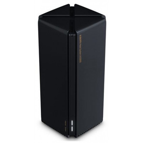 Xiaomi Mesh System AX3000 2-pack