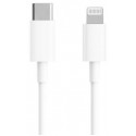 Xiaomi Mi cable USB-C - Lightning 1m (BHR4421GL)