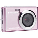 AfgaPhoto DC5200, pink