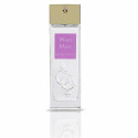 Unisex Perfume Alyssa Ashley White Musk EDP (100 ml)