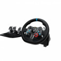 LOGITECH STEERING WHEEL G29 (941-000112)