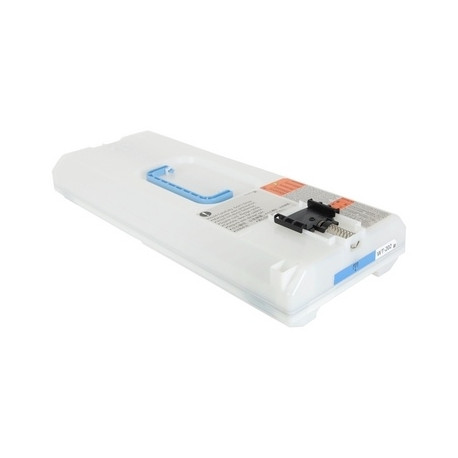 Canon WT-202 (FM1-A606-000, FM1-A606-040, FM1-A606-030, FM1-A606-020) Waste Toner Container