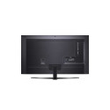 LG NanoCell NANO86 55NANO863PA TV 139.7 cm (55") 4K Ultra HD Smart TV Wi-Fi Black