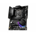 MSI mainboard MPG Z490 Gaming Plus ATX