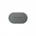 Sony MDR-XB55APB black