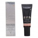 Lancome Effacernes Longue Tenue Softening Concealer SPF30 (15ml)