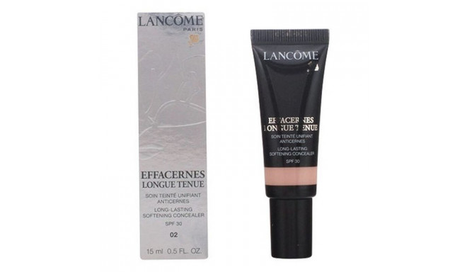 Lancome Effacernes Longue Tenue Softening Concealer SPF30 (15ml)