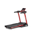 Jooksulint Reebok JET 200+ Series + Bluetooth