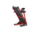 Treadmill Reebok JET 200+ Series + Bluetooth
