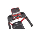 Jooksulint Reebok JET 200+ Series + Bluetooth